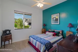 1628 Bonavista Pl, Prescott, AZ 86301 - Photo 17