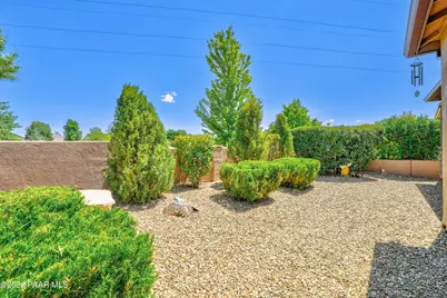 1628 Bonavista Place, Prescott, AZ 86301 - Photo 25