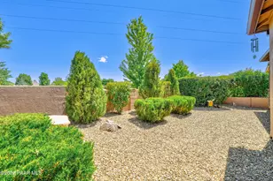 1628 Bonavista Pl, Prescott, AZ 86301 - Photo 25