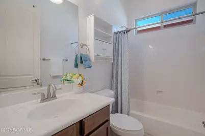 1628 Bonavista Place, Prescott, AZ 86301 - Photo 17