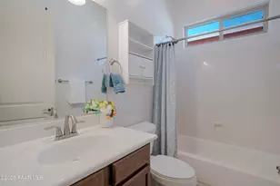 1628 Bonavista Pl, Prescott, AZ 86301 - Photo 17