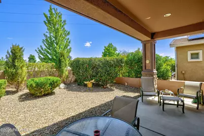 1628 Bonavista Place, Prescott, AZ 86301 - Photo 21