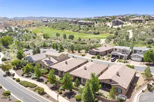 1628 Bonavista Pl, Prescott, AZ 86301 - Photo 27