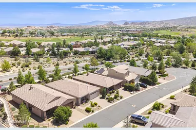 1628 Bonavista Place, Prescott, AZ 86301 - Photo 29