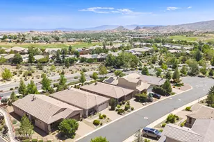 1628 Bonavista Pl, Prescott, AZ 86301 - Photo 29