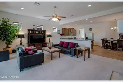 1628 Bonavista Place, Prescott, AZ 86301 - Photo 13