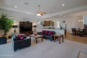 1628 Bonavista Pl, Prescott, AZ 86301 - Photo 13