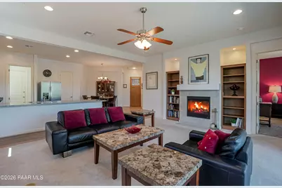 1628 Bonavista Place, Prescott, AZ 86301 - Photo 15