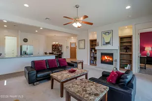 1628 Bonavista Pl, Prescott, AZ 86301 - Photo 15