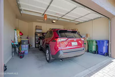 1628 Bonavista Place, Prescott, AZ 86301 - Photo 29