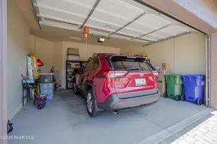 1628 Bonavista Pl, Prescott, AZ 86301 - Photo 29