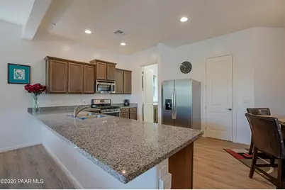 1628 Bonavista Place, Prescott, AZ 86301 - Photo 9