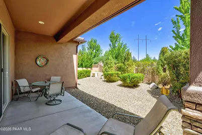 1628 Bonavista Place, Prescott, AZ 86301 - Photo 23