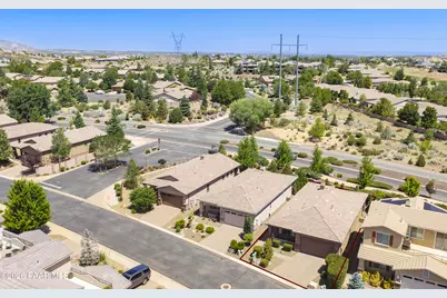 1628 Bonavista Place, Prescott, AZ 86301 - Photo 27