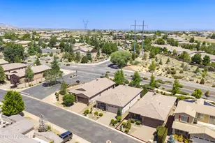 1628 Bonavista Pl, Prescott, AZ 86301 - Photo 27