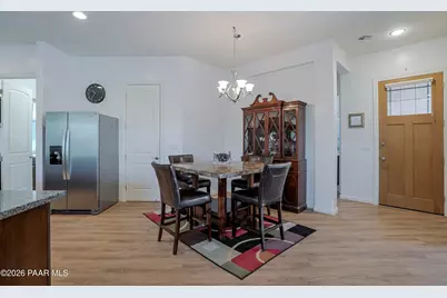 1628 Bonavista Place, Prescott, AZ 86301 - Photo 7