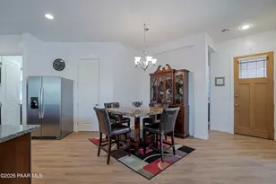 1628 Bonavista Pl, Prescott, AZ 86301 - Photo 7