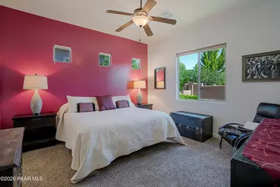 1628 Bonavista Place, Prescott, AZ 86301 - Photo 19