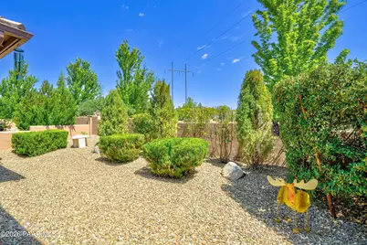 1628 Bonavista Place, Prescott, AZ 86301 - Photo 25