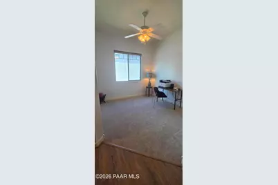 1628 Bonavista Place, Prescott, AZ 86301 - Photo 5