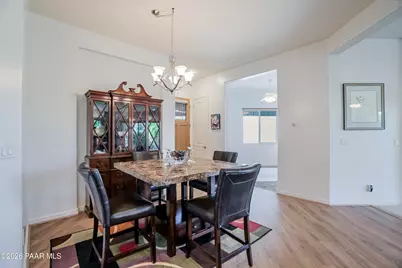 1628 Bonavista Place, Prescott, AZ 86301 - Photo 7