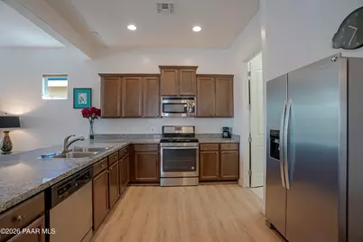 1628 Bonavista Place, Prescott, AZ 86301 - Photo 11