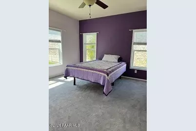 11350 Sarah Jane Lane #128, Prescott Valley, AZ 86327 - Photo 7