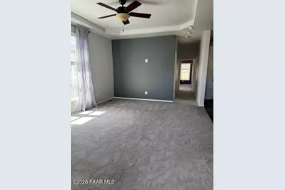 11350 Sarah Jane Lane #128, Prescott Valley, AZ 86327 - Photo 5