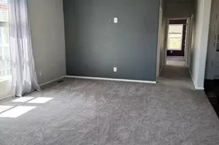 11350 Sarah Jane Ln, Prescott Valley, AZ 86327 - Photo 5