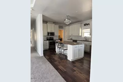 11350 Sarah Jane Lane #128, Prescott Valley, AZ 86327 - Photo 3
