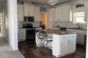 11350 Sarah Jane Ln, Prescott Valley, AZ 86327 - Photo 3