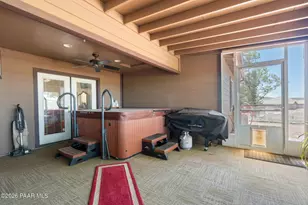 950 Nick Trail, Chino Valley, AZ 86323 - Photo 31