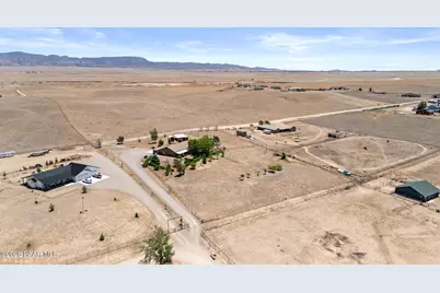 950 Nick Trail, Chino Valley, AZ 86323 - Photo 3