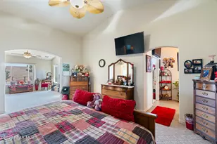 950 Nick Trail, Chino Valley, AZ 86323 - Photo 17