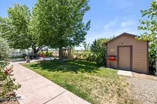 950 Nick Trail, Chino Valley, AZ 86323 - Photo 41