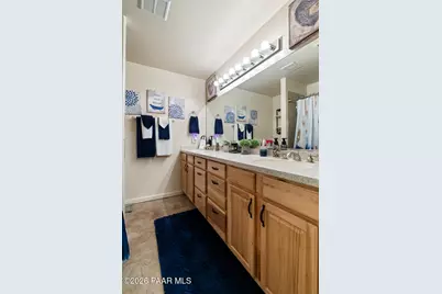 950 Nick Trail, Chino Valley, AZ 86323 - Photo 25