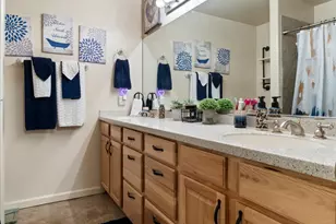 950 Nick Trail, Chino Valley, AZ 86323 - Photo 25