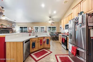 950 Nick Trail, Chino Valley, AZ 86323 - Photo 13
