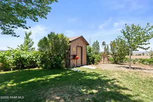 950 Nick Trail, Chino Valley, AZ 86323 - Photo 37