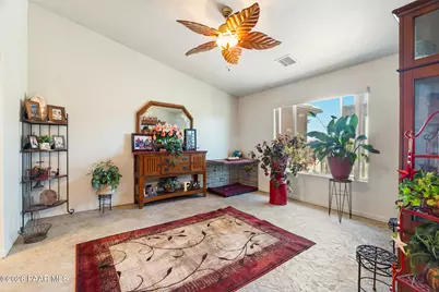 950 Nick Trail, Chino Valley, AZ 86323 - Photo 7