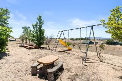 950 Nick Trail, Chino Valley, AZ 86323 - Photo 39