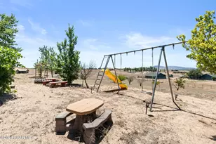 950 Nick Trail, Chino Valley, AZ 86323 - Photo 39