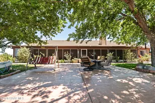 950 Nick Trail, Chino Valley, AZ 86323 - Photo 33