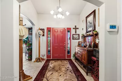 950 Nick Trail, Chino Valley, AZ 86323 - Photo 5