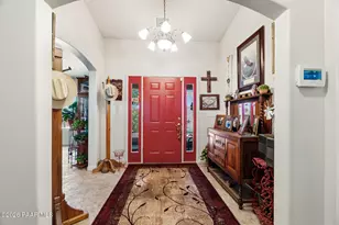 950 Nick Trail, Chino Valley, AZ 86323 - Photo 5