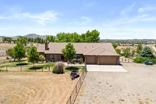 950 Nick Trail, Chino Valley, AZ 86323 - Photo 55