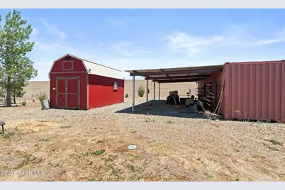 950 Nick Trail, Chino Valley, AZ 86323 - Photo 47
