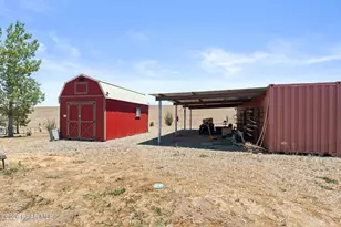 950 Nick Trail, Chino Valley, AZ 86323 - Photo 47