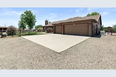950 Nick Trail, Chino Valley, AZ 86323 - Photo 43