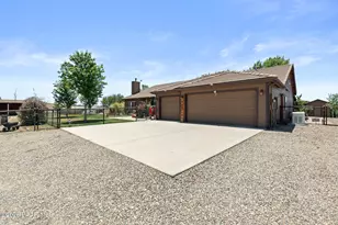 950 Nick Trail, Chino Valley, AZ 86323 - Photo 43